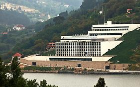 Douro Royal Valley Hotel & Spa - Baião